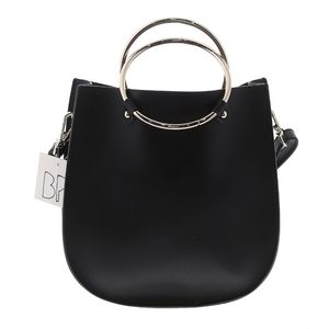 BP Satchel